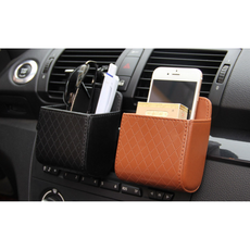 미친수납력차량용수납케이스