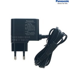 f5701ef133f3634782d79181d83c3c6358214169d8e1d83b5f20622ea4ed.jpg