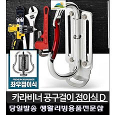 94a2162cd5110dacb3f4d51c65ae98103b184b5167375e499da9a2bec043.jpg