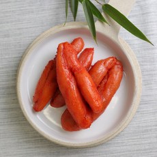 오성식품명란젓