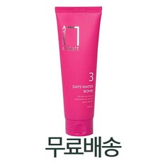 에비뉴 쉬에뜨 데이즈 워터밤 180ml, 1개