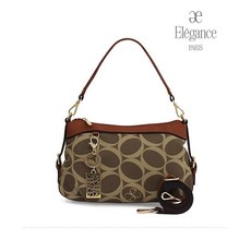 엘레강스크로스백