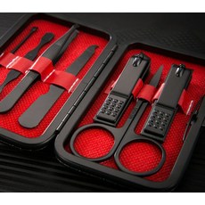 네일샵개업선물