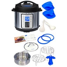 일본어요리관용어