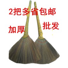 9e01d8eb381c06c343047346fb4fbc57e70044aca2046f64ee71ace50554.jpg