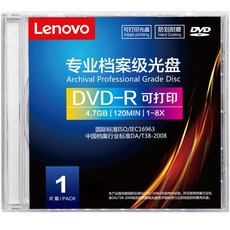 dvd인쇄