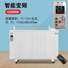 ac4487cf17c5c26d165f6d1bc7c2766b3f113b37550af725f29cfde701f1.jpg