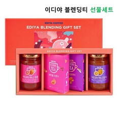 아피나