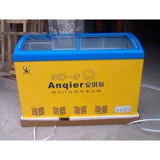 아이스크림냉동고렌탈