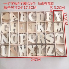 상상체험부산