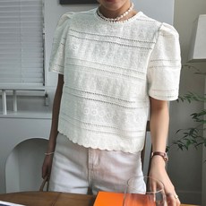 명품스타일 TOP01