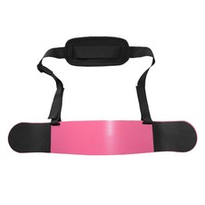 노스페이스힘다운