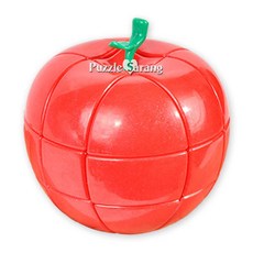 a4f380928c6da1e0977a08897d64f96a086a4759a5ad8086eb07b9e13201.jpg