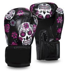 여자글러브 TOP01