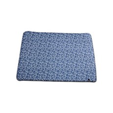 비타그램쿨매트