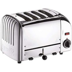 듀얼릿토스트기