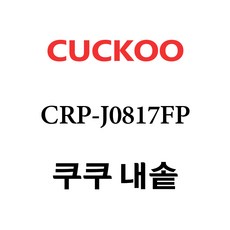 cjh-pm0603ip