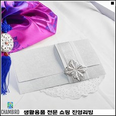 빕스기프트카드