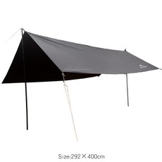 슈퍼플렉스돔우레탄