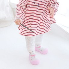 아띠빠스레인보우민트