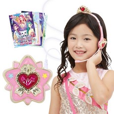 9adf0cfcd2afb3de1364e931ed97a6e8b7f0bd73e25a7662dc1b02d4a3be.jpg