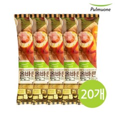16dfde17b9e483b60cdfcc7f866ab709ca1576290a945be0e3e543e31ae8.jpg