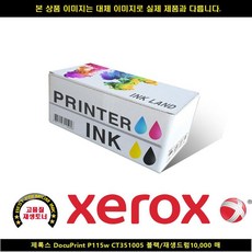 2c7025a5c20575249ff1ba0f3c5efe43c3d7916db39bc6fc593bb4e552b6.jpg