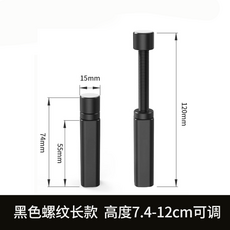 itx그래픽카드지지대