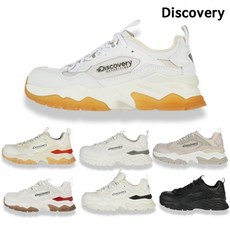 디스커버리여성운동화