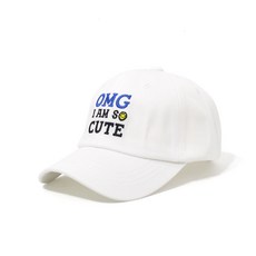 러브퀸모자스마일라이프