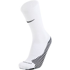 나이키+크루삭스