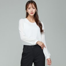 f8e840c334d724f574b235a117871ed0cdb66d324796740cd71110f8f4c2.jpg