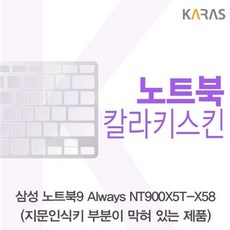 nt900x5t키스킨