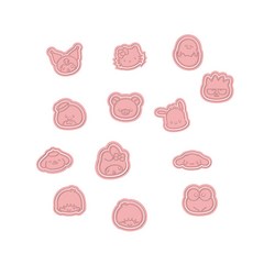 91ec1e4fb4916369129a232c31f8de3d06a80629af63958dedc746e1cc91.jpg