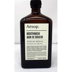 e49609519029c799c2fe0942ce7e34d75bda6ecabd1cf128a462fd78edca.jpg