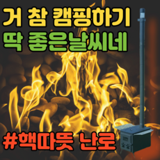 7fdeb8efe2686391290301ffe47a9829a45cbd938a53eaddbe6006e0ab29.png