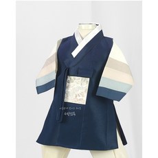 색동저고리