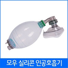 fc6573f78db0313d42e292202b04f0b564cc5c070e2f1e3fabb8529b3d60.jpg