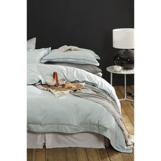 모달프렌치모달코튼침구세트ss