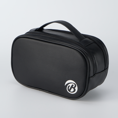 버디엑스 투웨이 파우치 3color