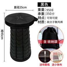 c135986158f1619be51e614703445c20a12e1d65de28435d0022eeaf5cdd.jpg
