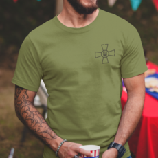 우크라이나전쟁군사