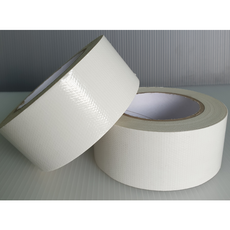 추천7 우벤테이프