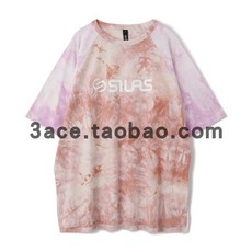 fabaf776414ed872a6ab96ac8ba4defc25c16d5bfe9276ca4cef161b1a67.jpg