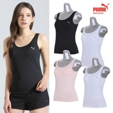37d9a2e06ae9560dd11a93f42b4d6d4f4e2f1c850ddda3a7e7698f7b8cc7.jpg