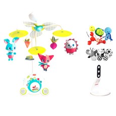 타이니러브수더모빌메도우