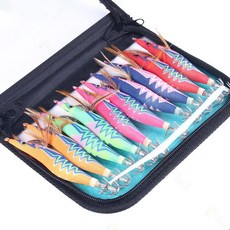 청미새우12g
