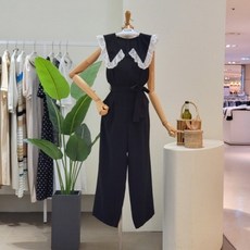 포커스점프수트