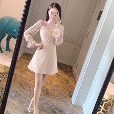 9c6a7ed74cb018a37311a3bae3f2a2ec5182173d71aca33618786149bac9.jpg