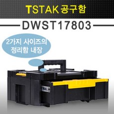 f0686022d6b03fa87cf9abefd662c60c504ea98a9a13ed1571e634e5da04.jpg